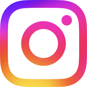 instagram logo
